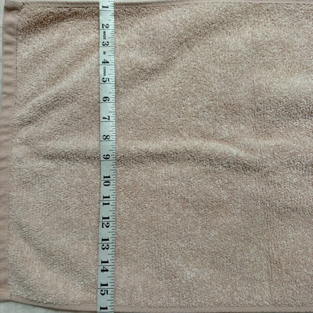 Oake 100% cotton